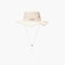 Jacquemus Bob Artichoke Beige