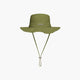 Bob & Bonnets