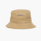 Jacquemus Bob Gadjo Beige