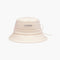 Jacquemus Bob Gadjo Beige