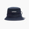 Jacquemus Bob Gadjo Navy Blue
