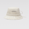Jacquemus Bob Gadjo Croco Beige