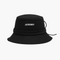 Jacquemus Bob Gadjo Black