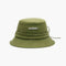 Jacquemus Bob Gadjo Khaki Green