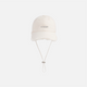 Casquettes