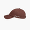 Jacquemus Signature Brown Cap