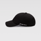 Jacquemus Casquette Signature Noir
