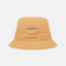 Jacquemus Jacquemus The Light Yellow Bucket Hat
