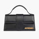 Jacquemus Bambino