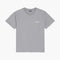 Jacquemus T-Shirt Gris