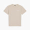 Jacquemus T-shirt Beige