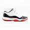 Jordan 11 Retro Low Concord Bred Gs