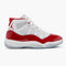 Air Jordan 11 Retro Cherry