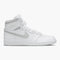 Air Jordan 1 Retro High 85 Neutral Grey