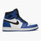 Air Jordan 1 Retro High Game Royal