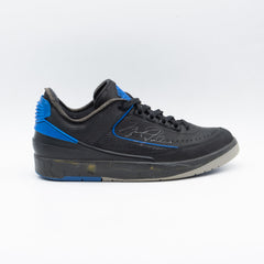 Air Jordan 2