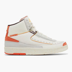 Air Jordan 2