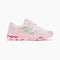 Asics Kicki Yang Zhang x Gel NYC Cream Pink