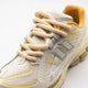 Lacets