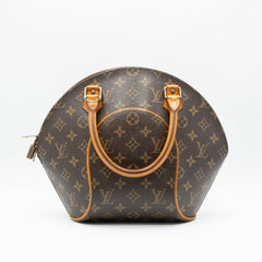 Louis Vuitton Ellipse