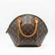 Louis Vuitton Ellipse