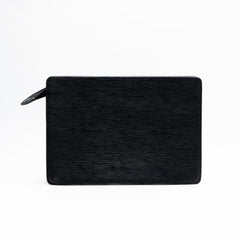 Louis Vuitton Pochettes