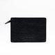 Louis Vuitton Pochettes