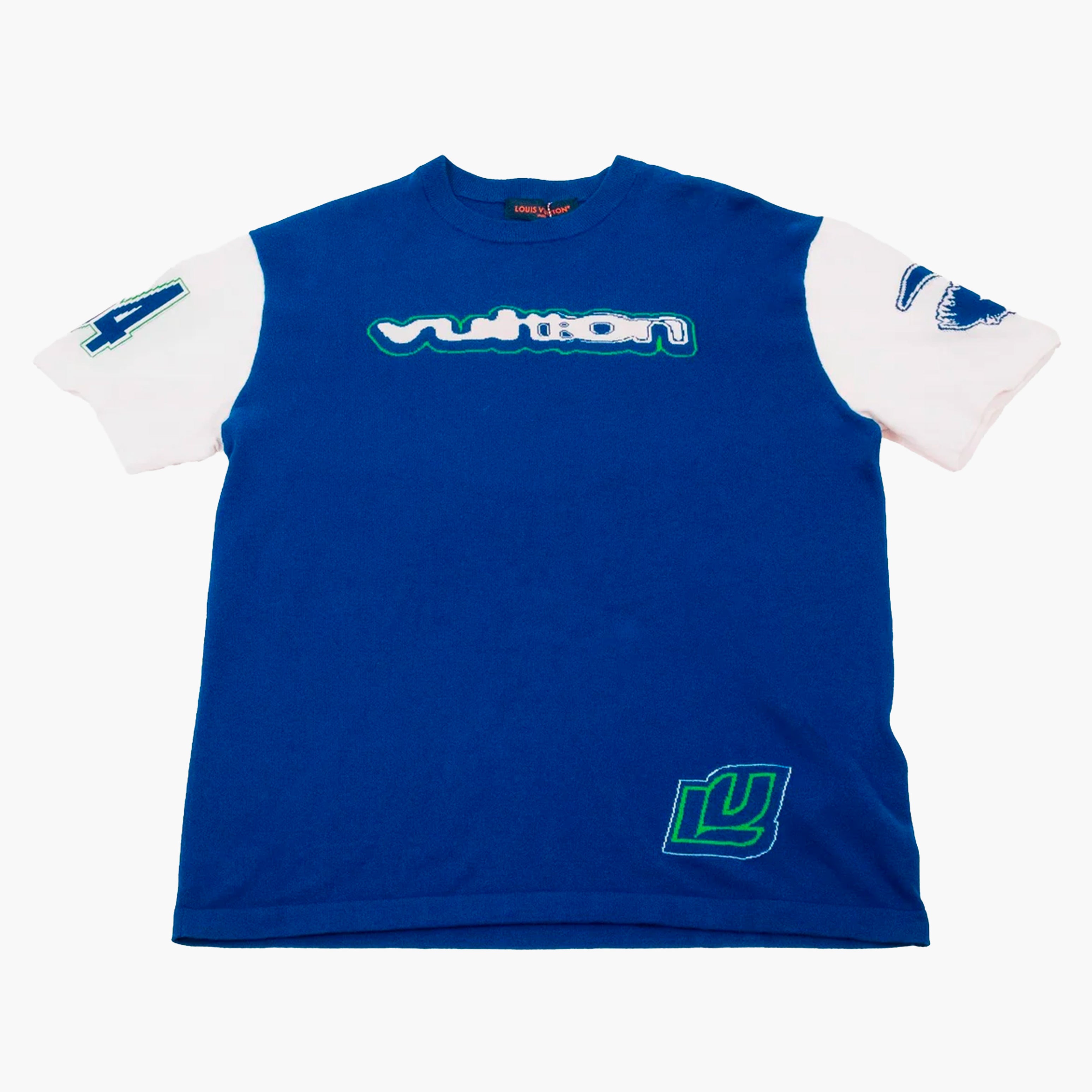 Louis_Vuitton_T-