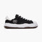 Maison Mihara Blakey OG Sole Canvas Low Black