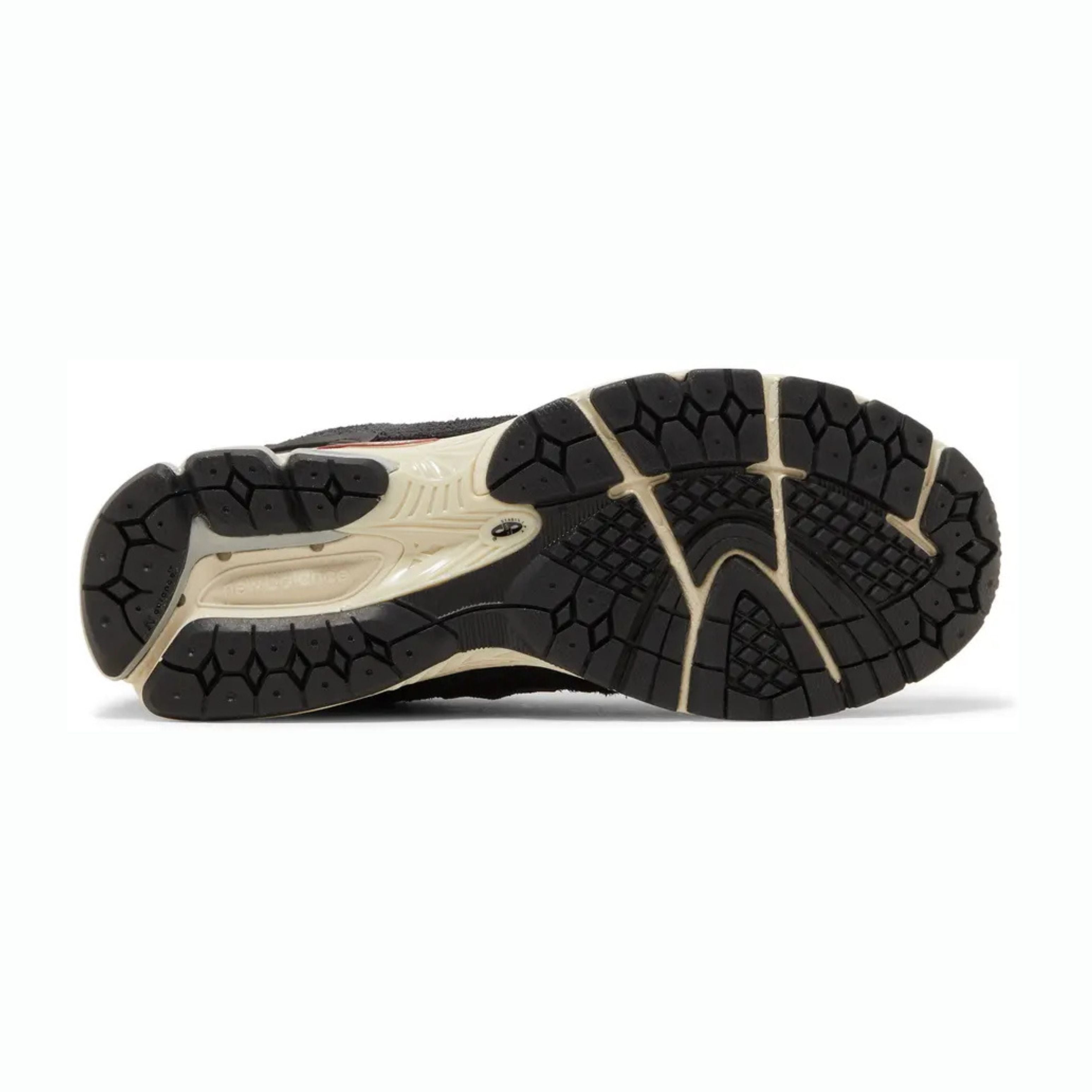 New Balance 1906D Protection Pack Black