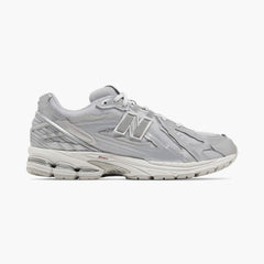New Balance 1906D