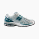 New Balance 1906R