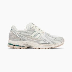 New Balance 1906R