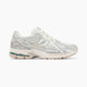 New Balance 1906R