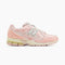 New Balance 1906 Lunar Year