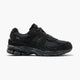 New Balance 2002R