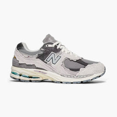 New Balance 2002R