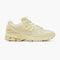 New Balance New Balance 1906U Butter Yellow
