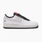 Nike Air Force 1 Low '07 LX Crane
