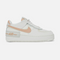 Nike Air Force 1 Low Shadow Sail Fossil Light Bone
