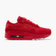 Nike Air Max 1