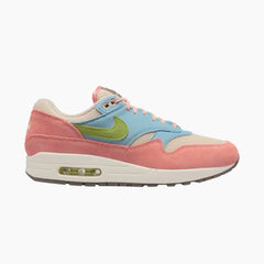 Nike Air Max 1
