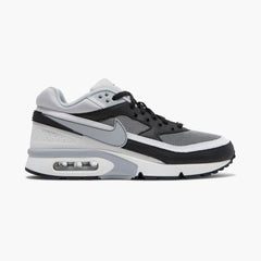 Nike Air Max BW