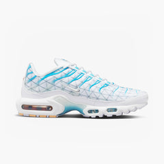 Nike TN Air Max Plus