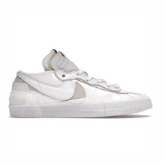 Nike Blazer