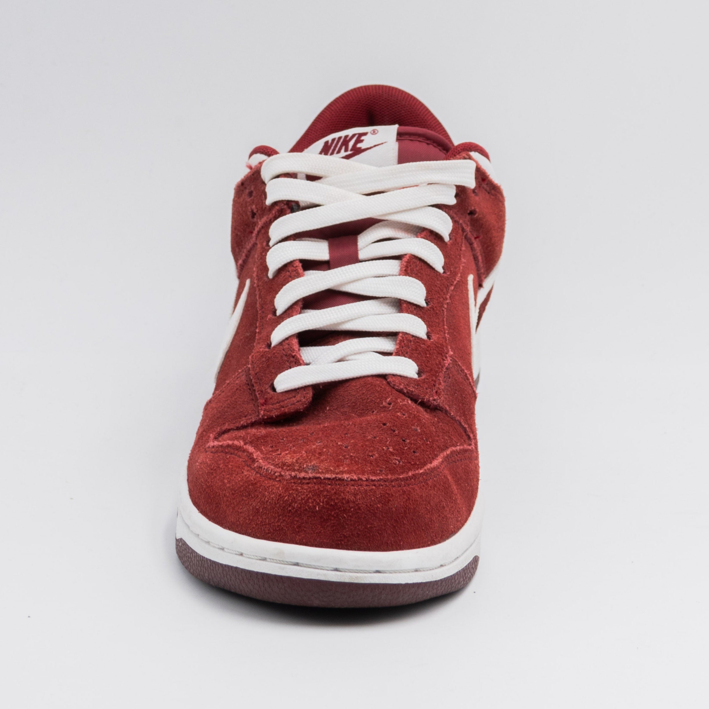 #Style_ST-2802