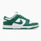 Nike Dunk Low Bicoastal