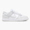 Nike Dunk Low Photon Dust