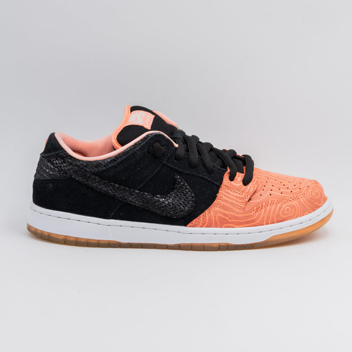 Nike Dunk Low Pro SB 