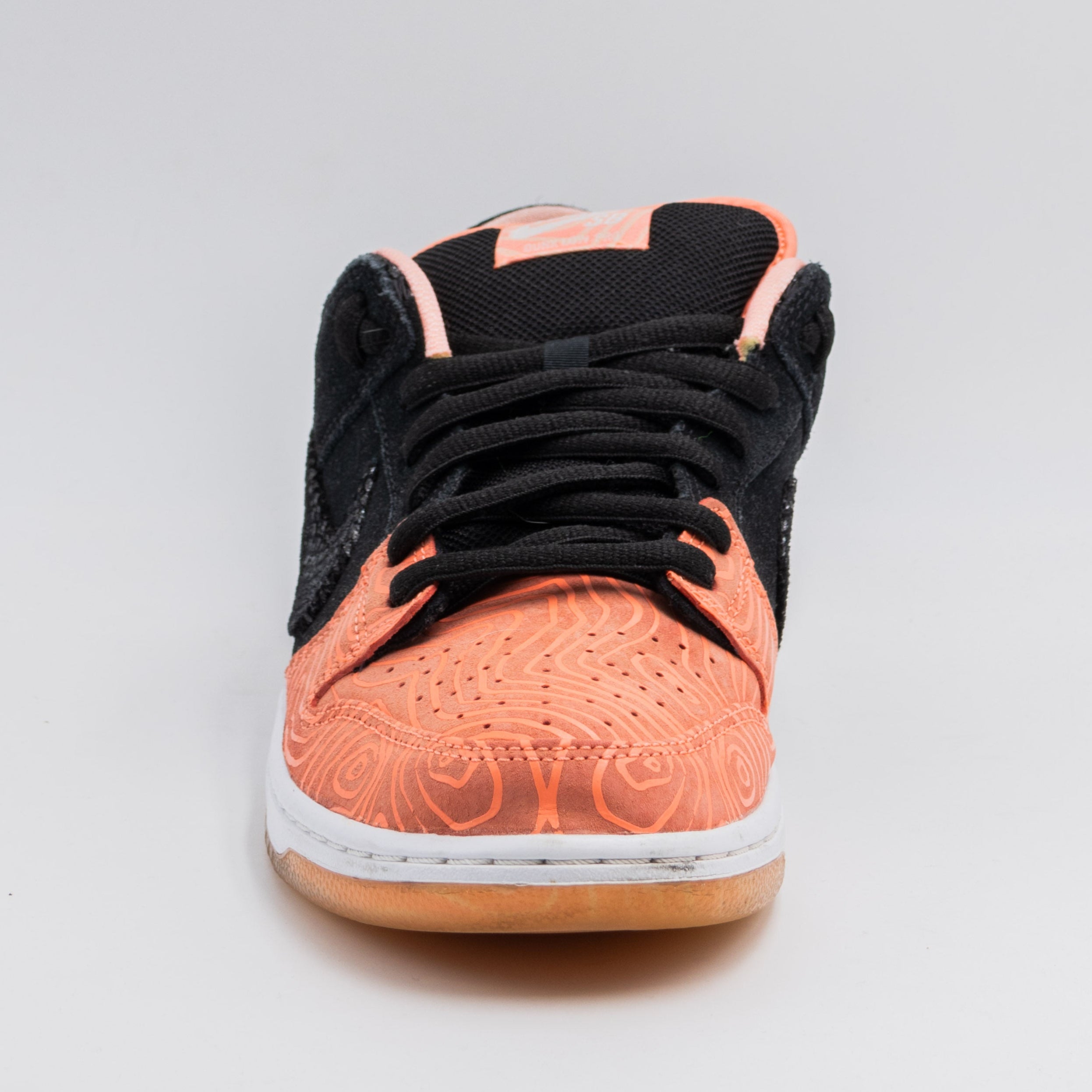 #Style_ST-2800